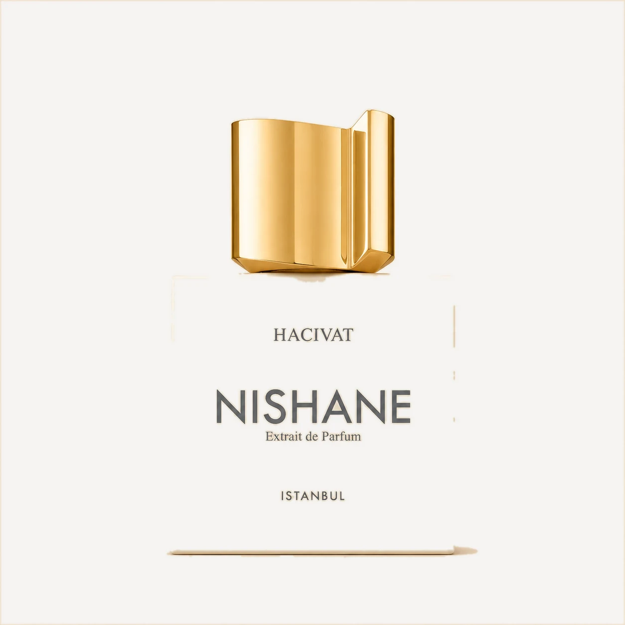 Nishane Hacivat