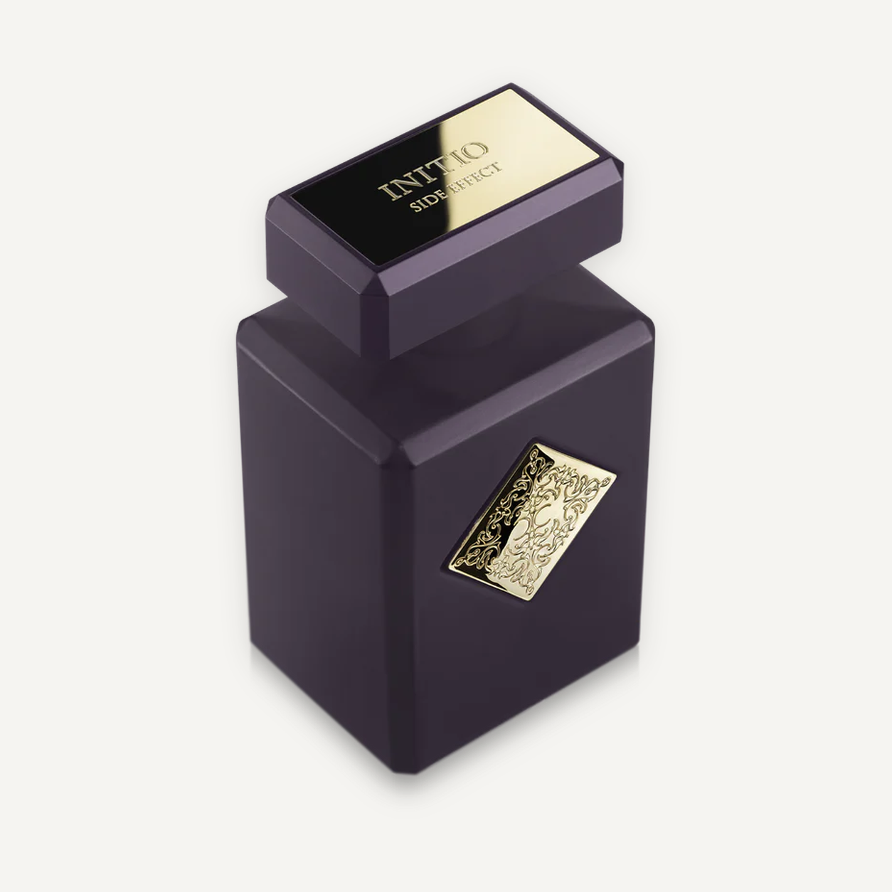 Initio Parfums Privés Side Effect fragrance decant bottle