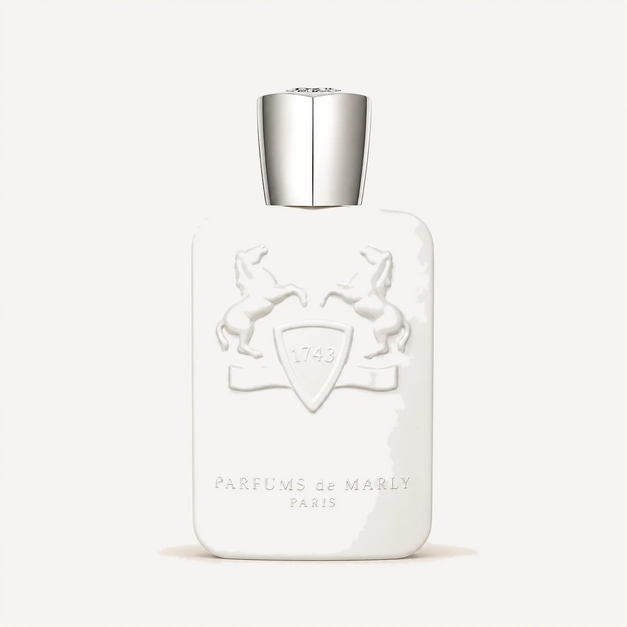 Parfums de Marly Galloway