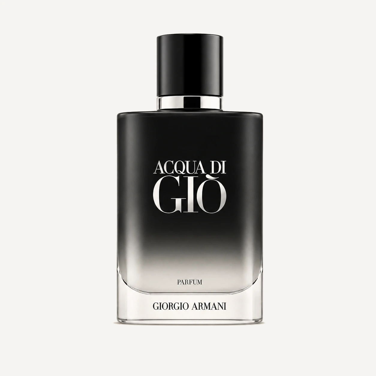 Giorgio Armani Acqua di Giò Parfum