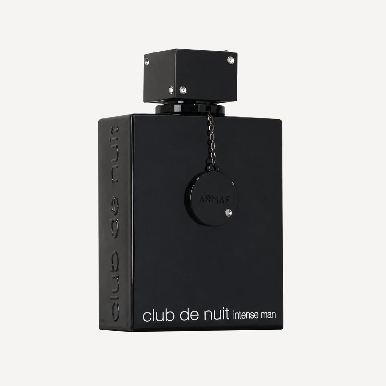 Armaf Club de Nuit Intense Man