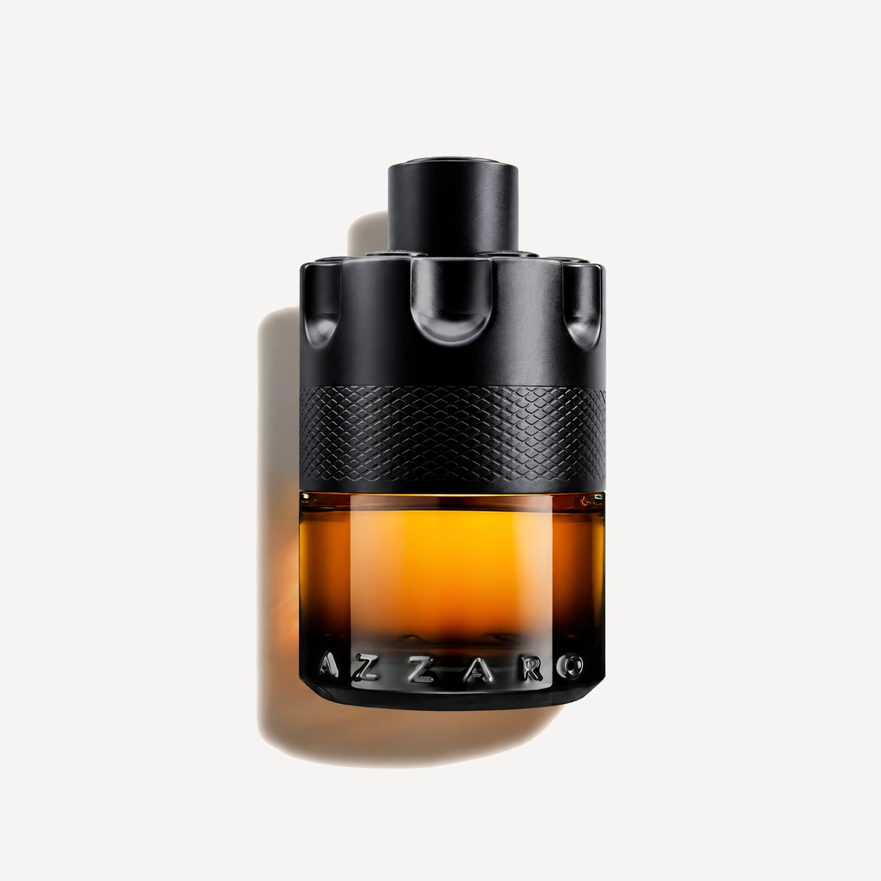Azzaro The Most Wanted Parfum