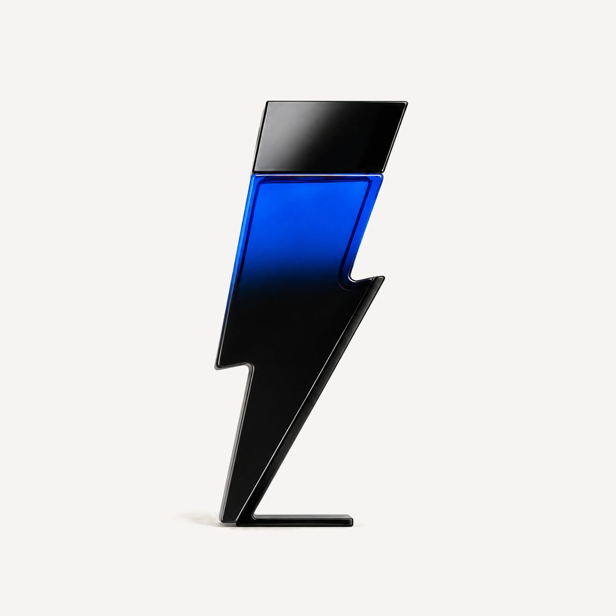 Carolina Herrera Bad Boy Cobalt