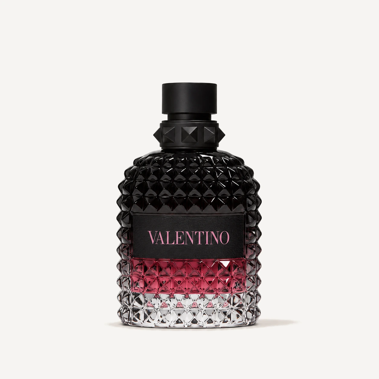 Valentino Born in Roma Intense