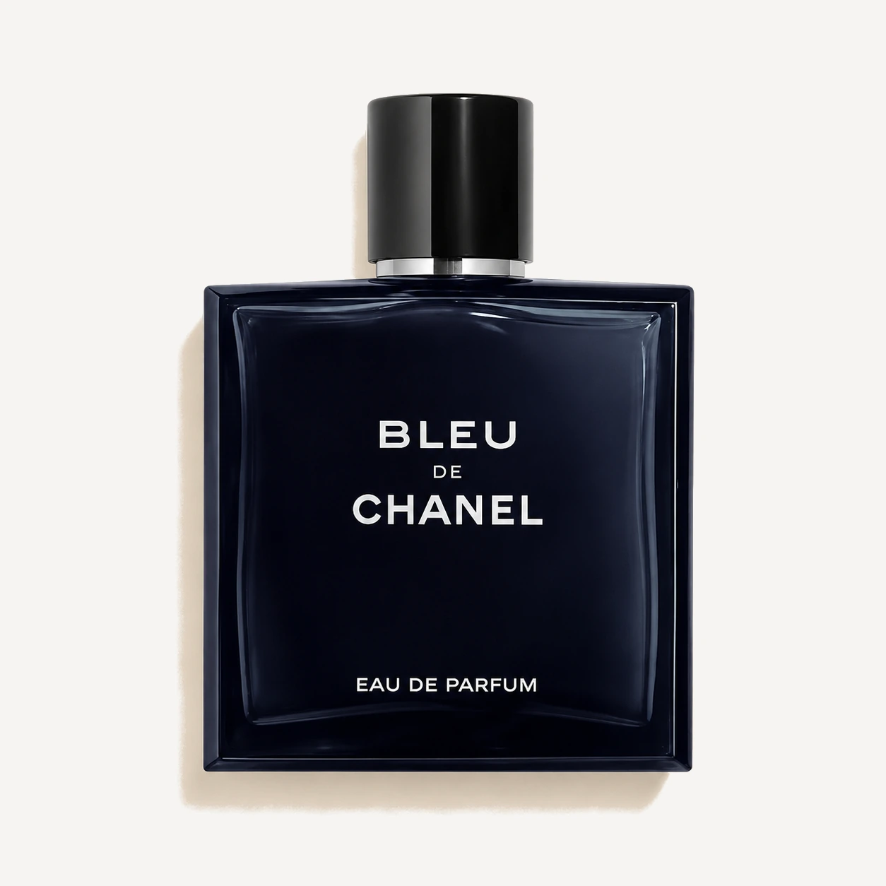 Chanel Bleu de Chanel