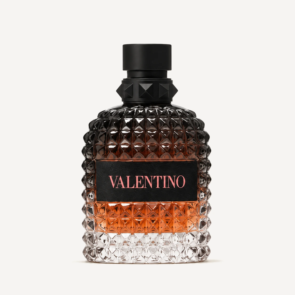 Valentino Coral Fantasy
