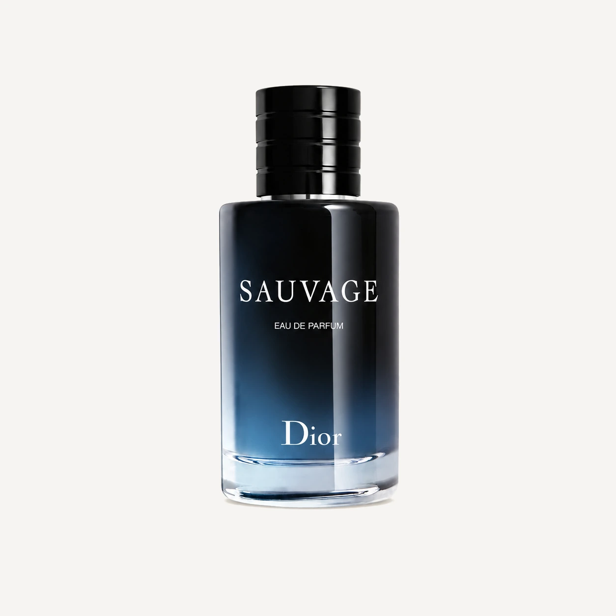 Dior Sauvage EDP