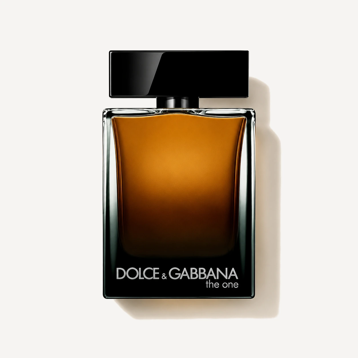 Dolce & Gabbana The One EDP