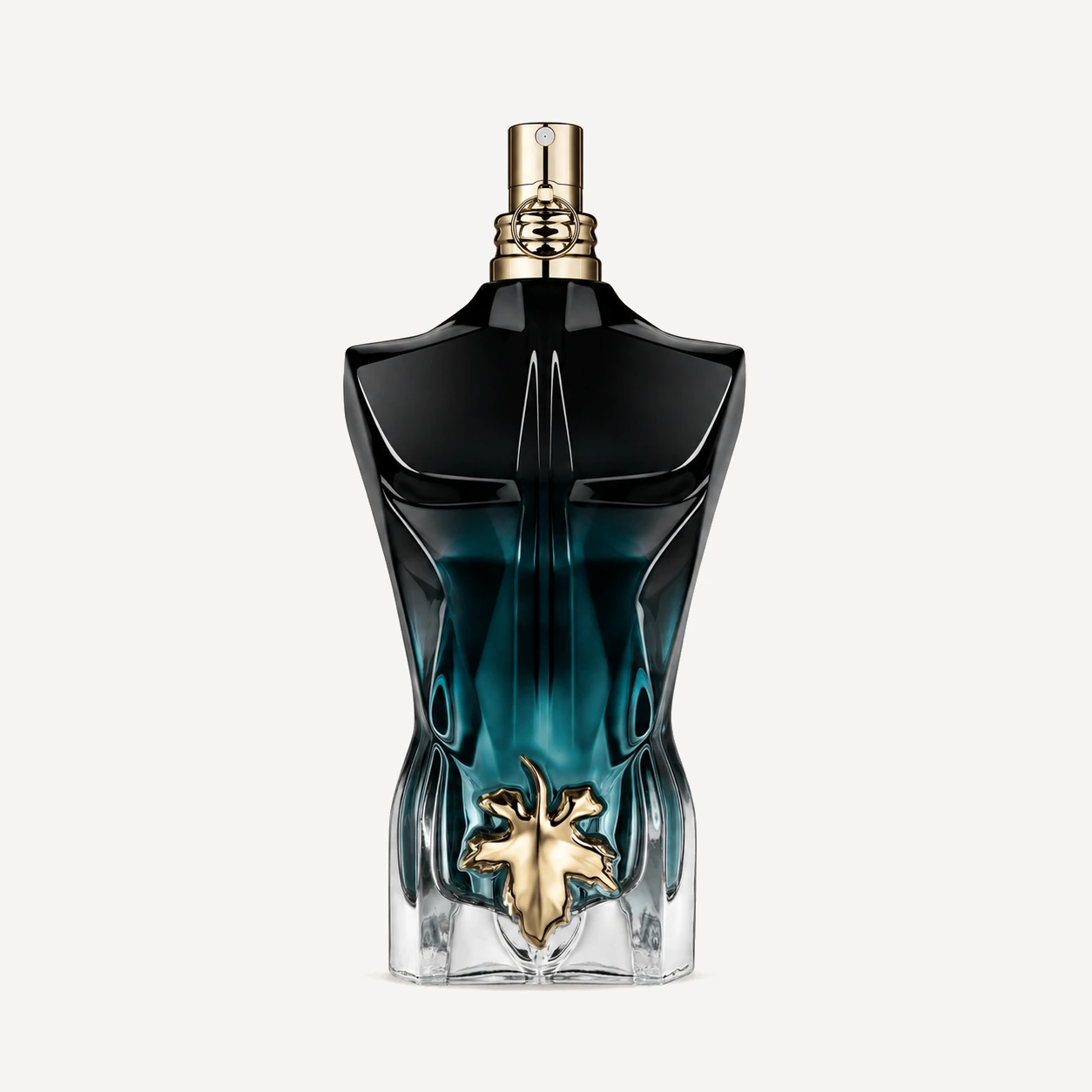Jean Paul Gaultier Le Beau Le Parfum