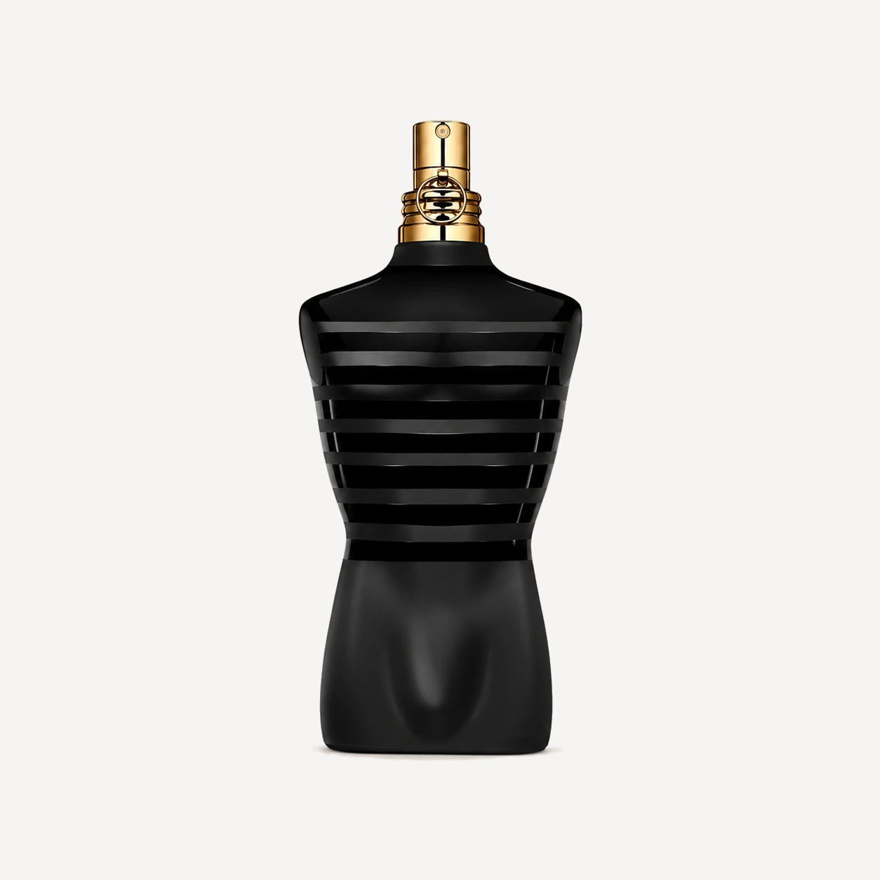 Jean Paul Gaultier Le Male