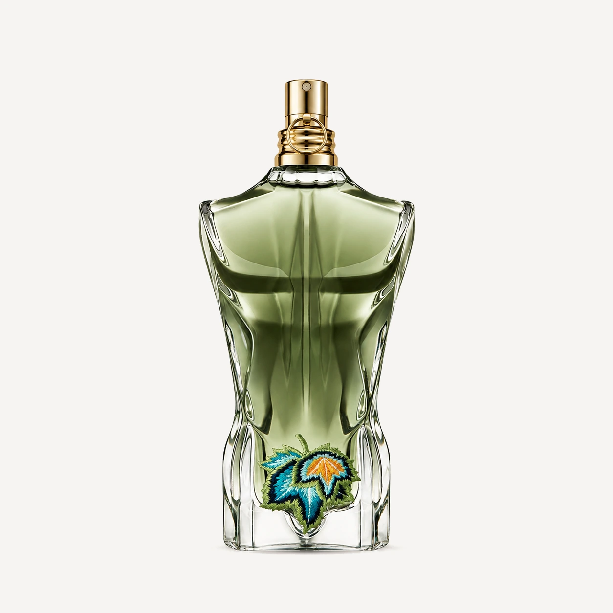 Jean Paul Gaultier Paradise Garden