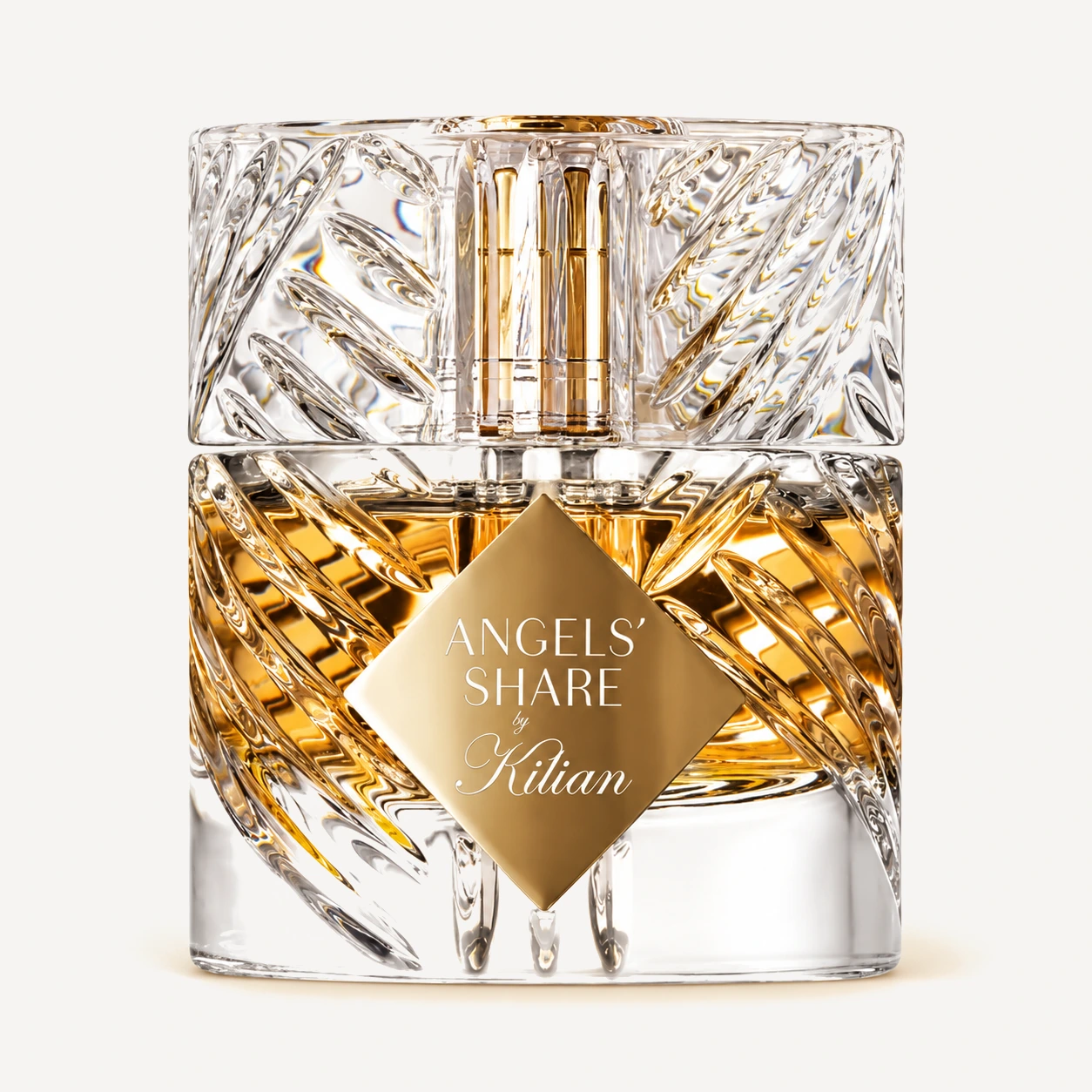 Kilian Angels' Share