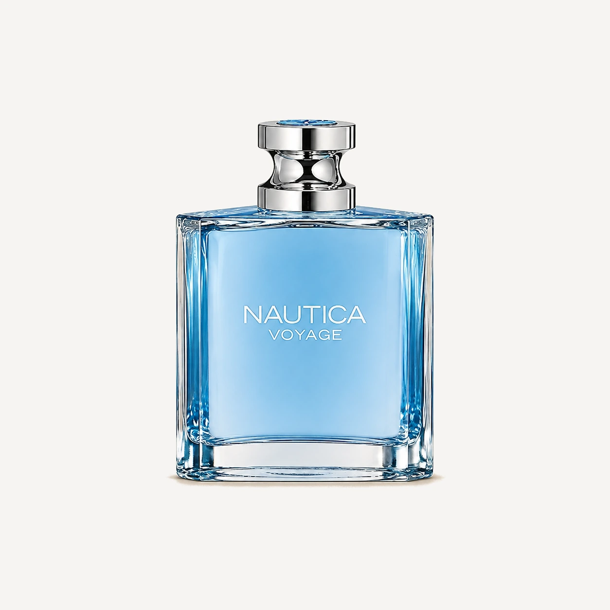 Nautica Voyage