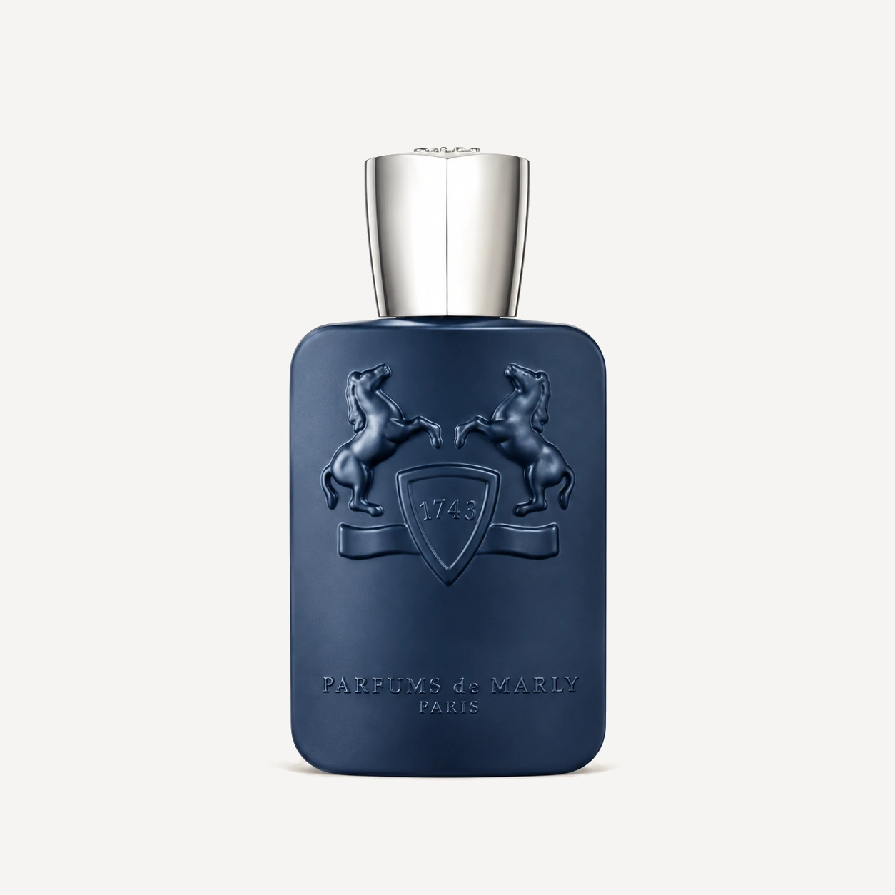 Parfums de Marly Layton