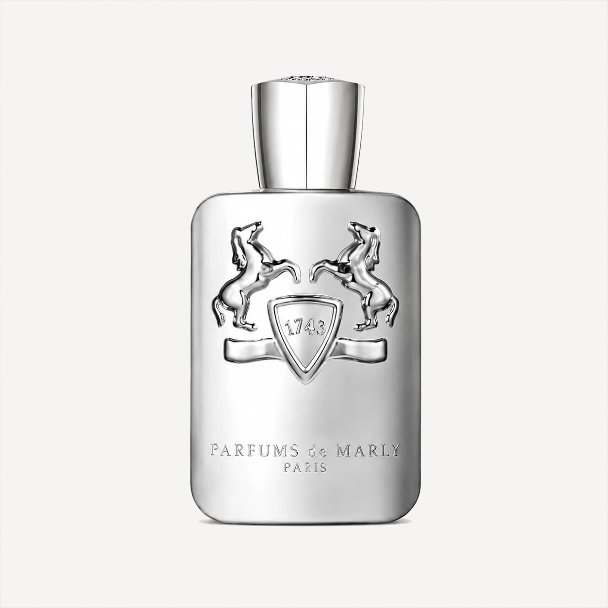 Parfums de Marly Pegasus