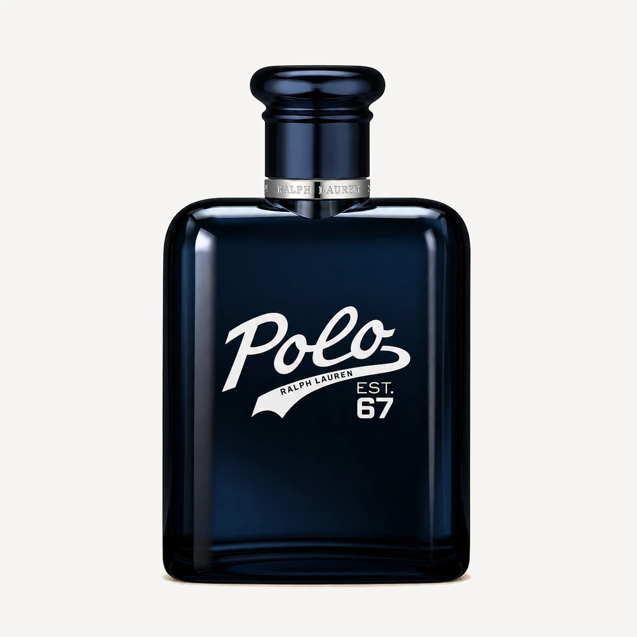 Ralph Lauren Polo 67