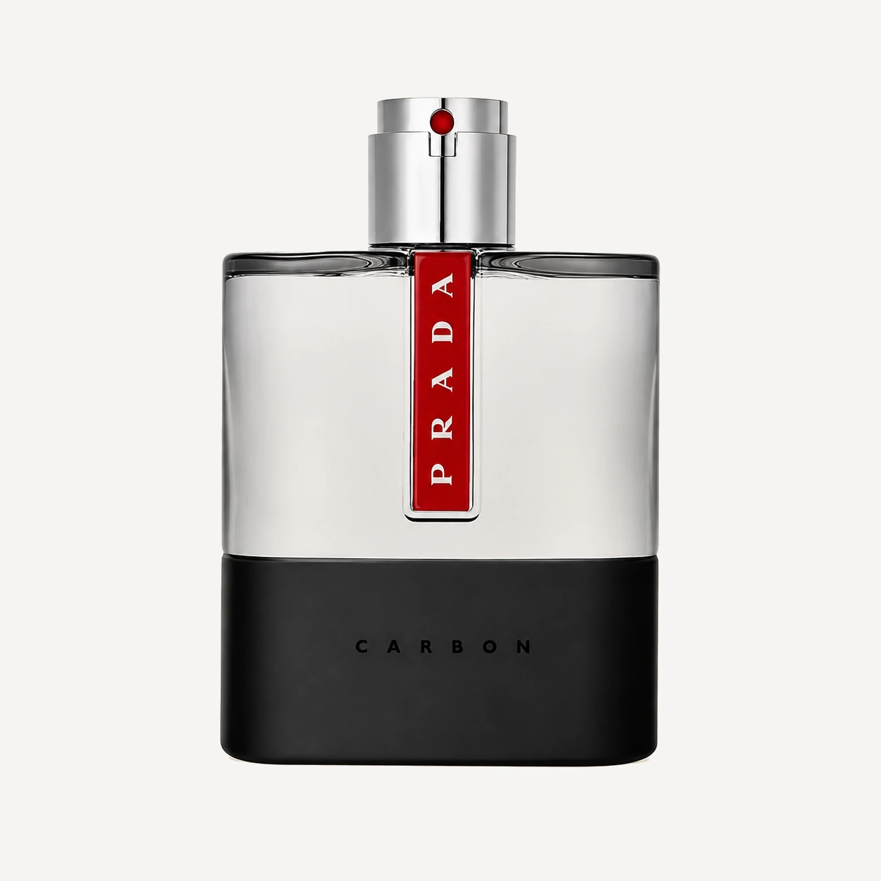 Prada Luna Rossa Carbon EDT