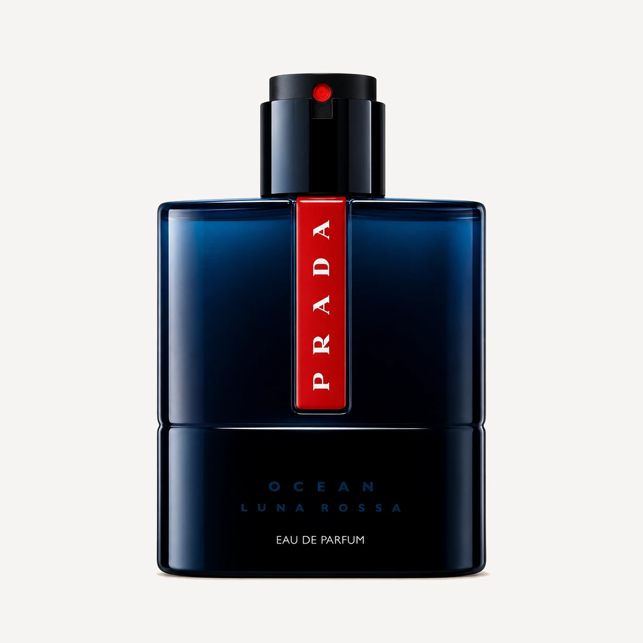 Prada Ocean EDP