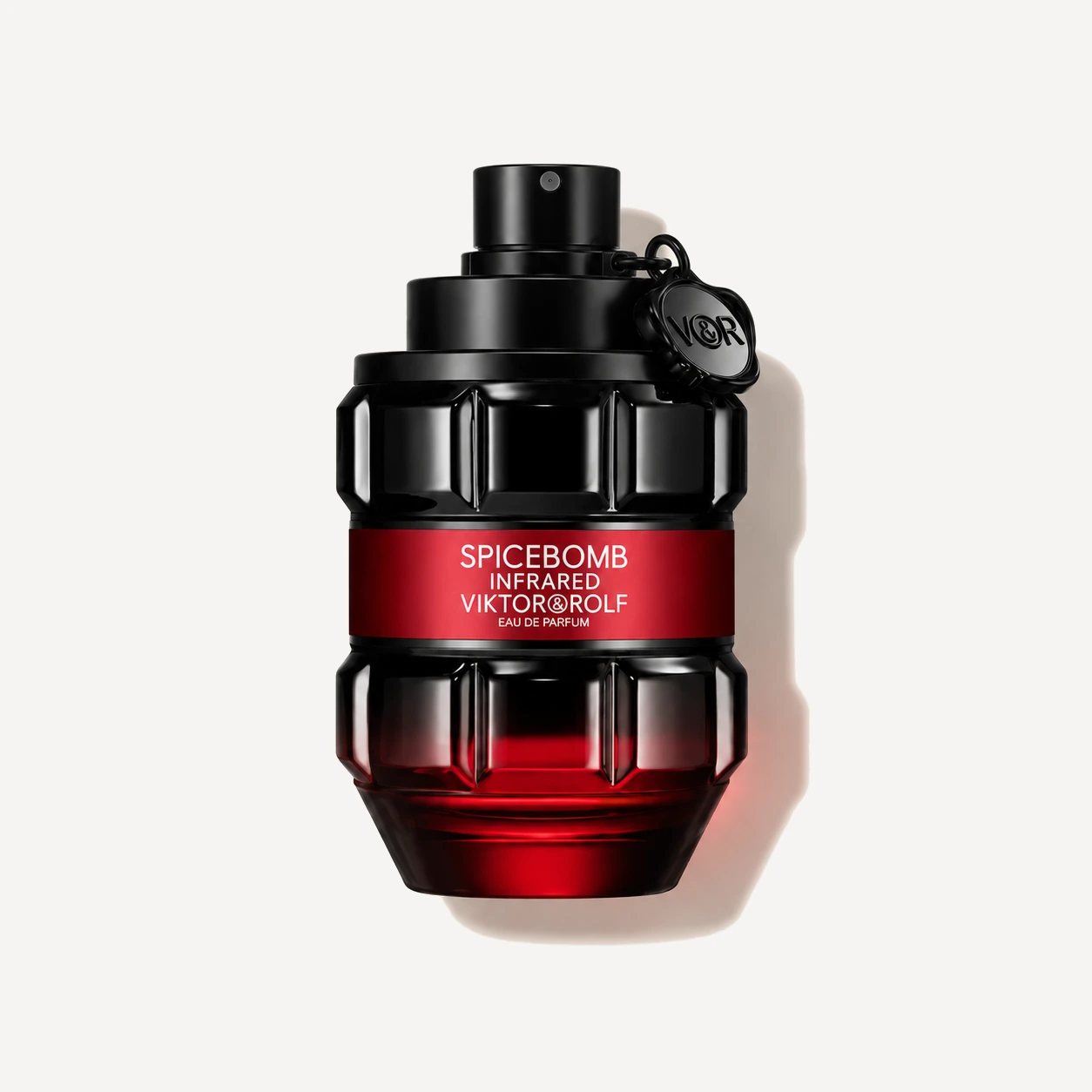 Viktor & Rolf Spicebomb Infrared