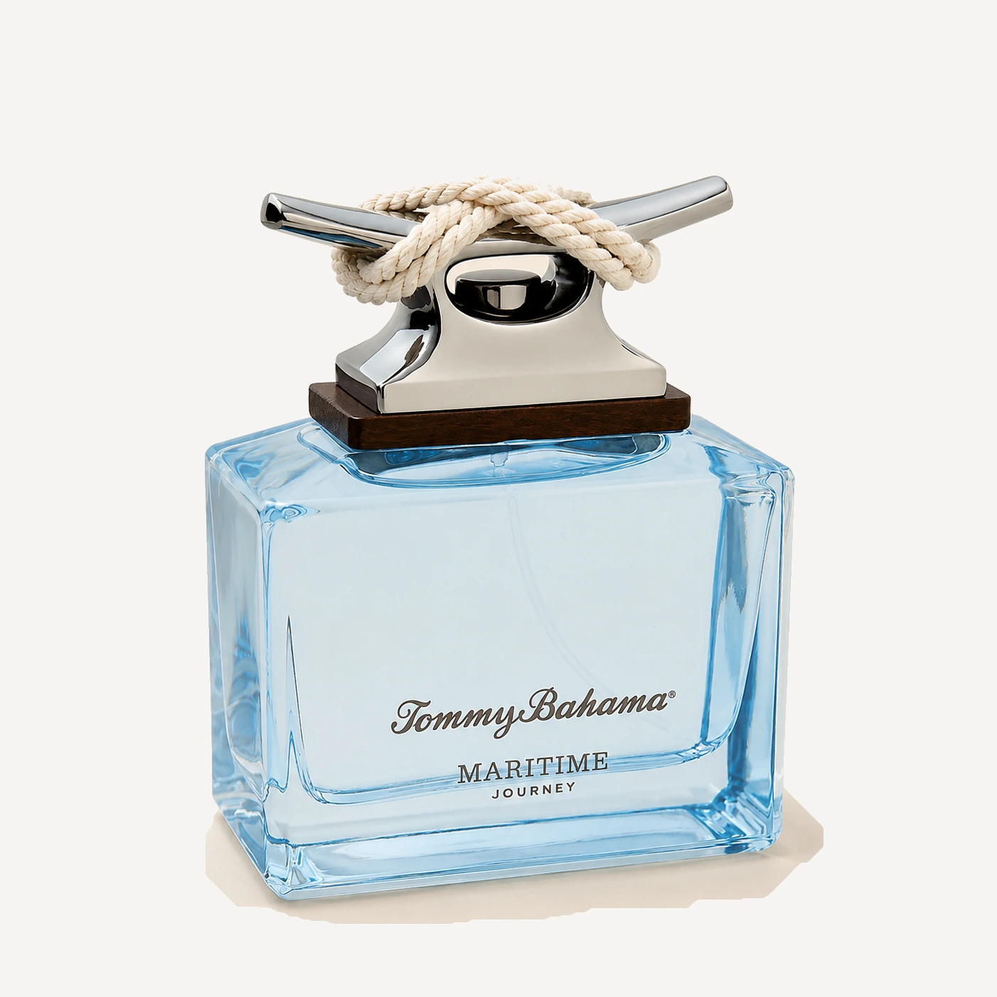 Tommy Bahama Maritime