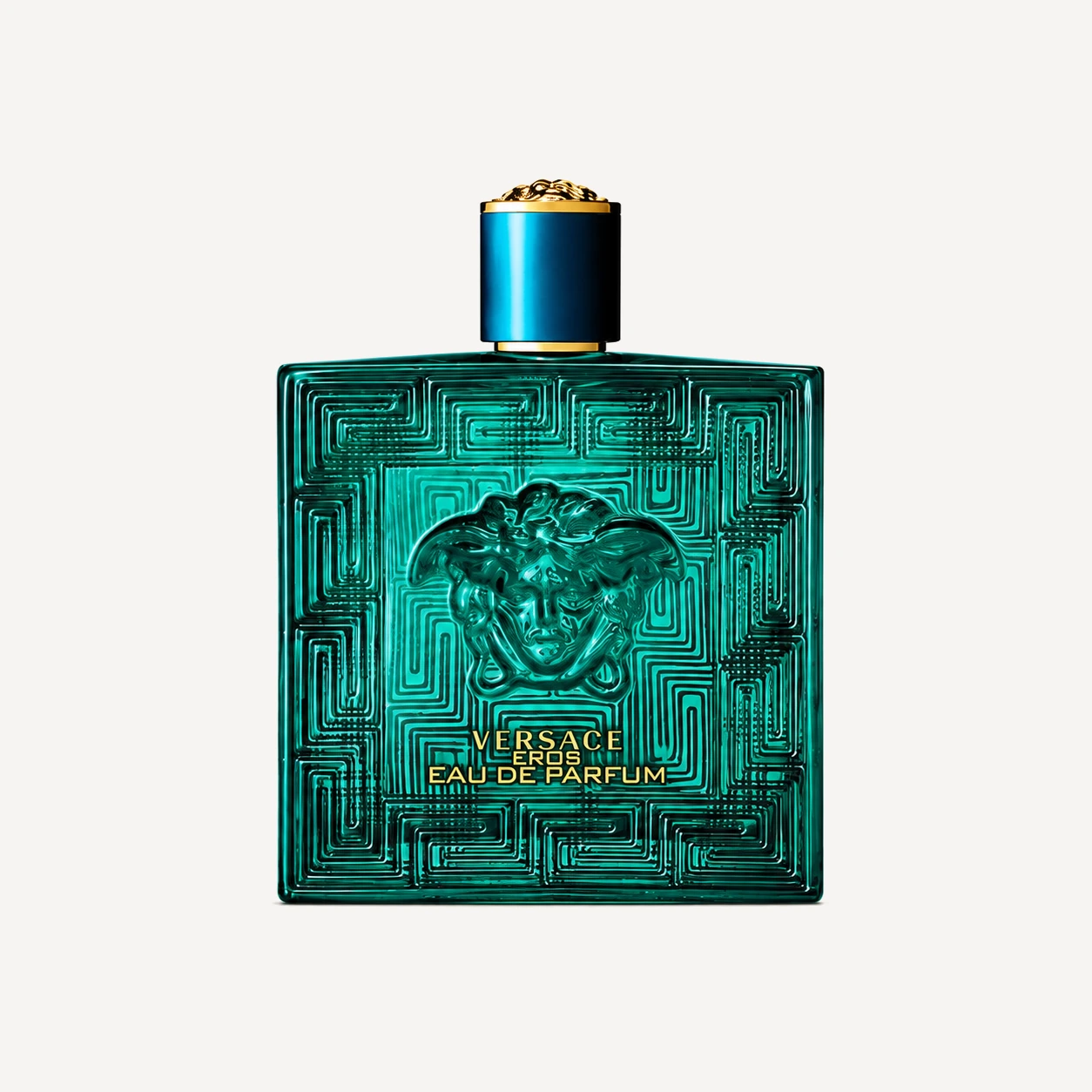 Versace Eros EDP