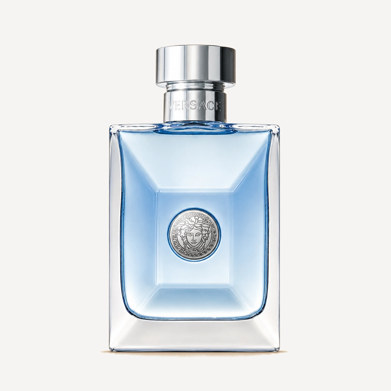 Versace Pour Homme EDT