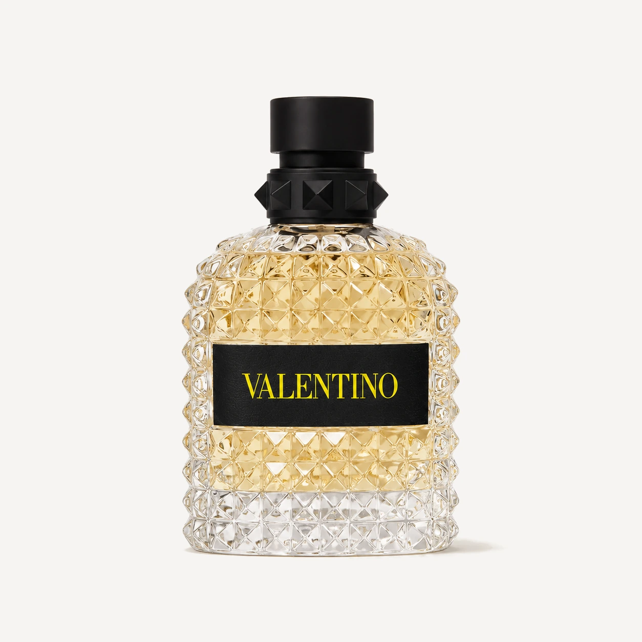 Valentino Yellow Dream