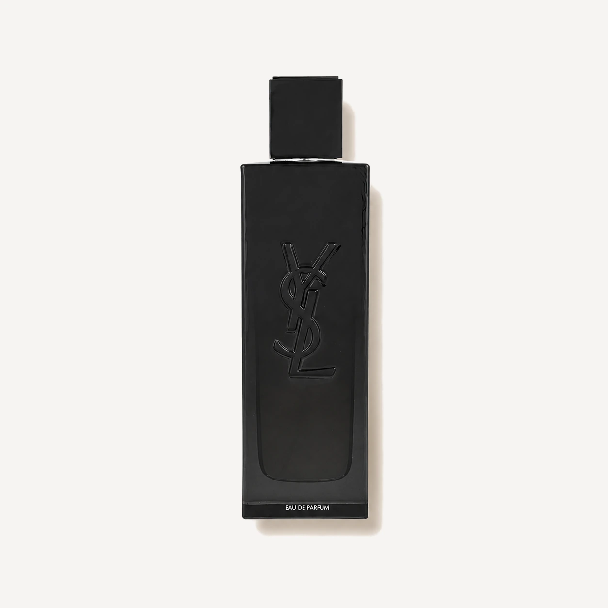 Yves Saint Laurent MYSLF EDP