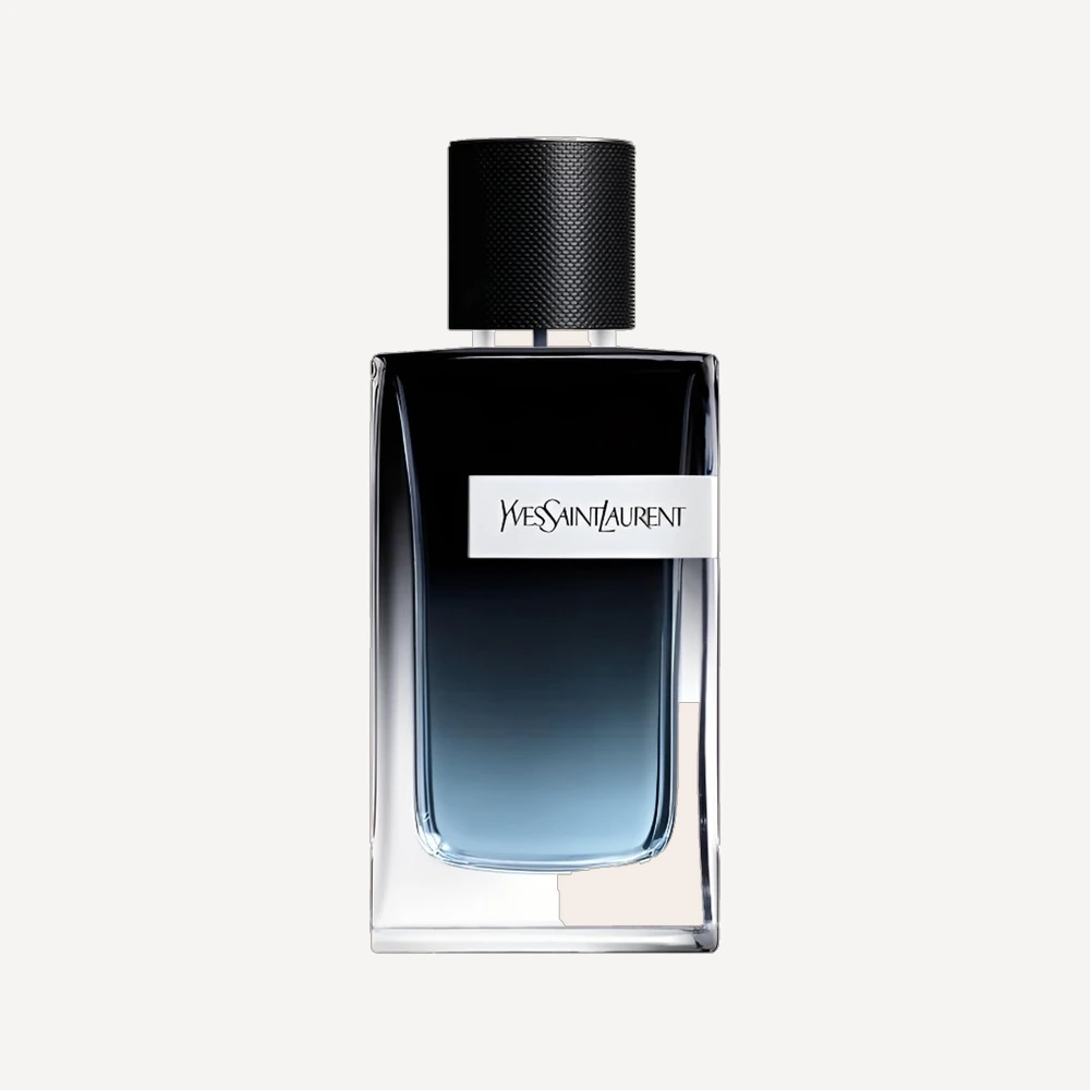 Yves Saint Laurent Y EDP